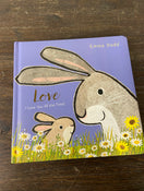 secondhand BUNDLE Soft Books