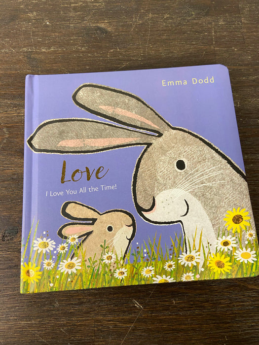 secondhand BUNDLE Soft Books
