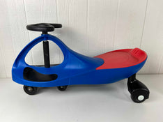 used Toys