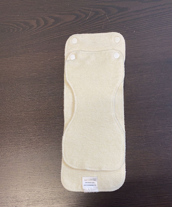 BUNDLE Cloth Diaper Inserts
