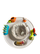 secondhand Infant Gear