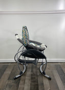 secondhand Home Nursery