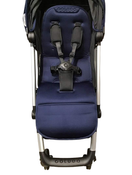 Shop Colugo Compact Stroller, 2019, Navy at Goodbuygears