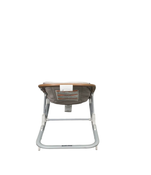 Shop Maxi-Cosi Kori 2-in-1 Rocker, Horizon Sand at Goodbuygears
