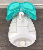 Shop Summer Infant Bath at Goodbuygears