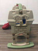 used Toys