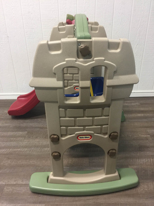 used Toys