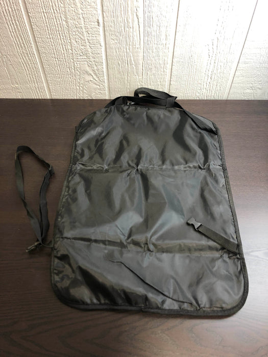 secondhand Car Backseat Organizer