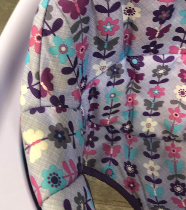secondhand Infant Gear
