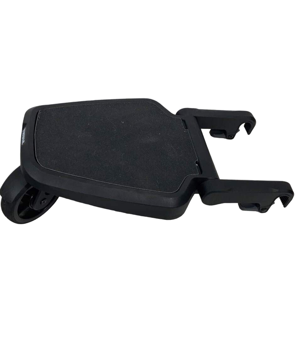 secondhand Strollers