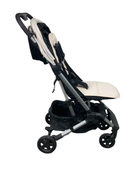 Shop Colugo Compact Stroller, Dune Zebra, 2022 at Goodbuygears