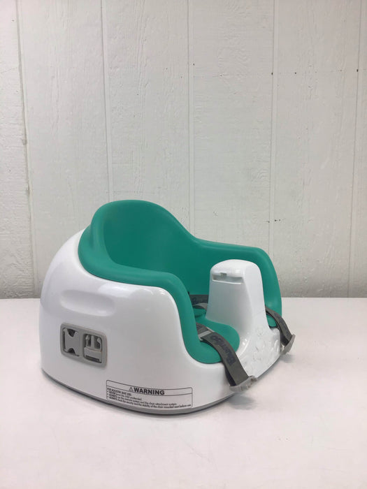 secondhand Bumbo Multi Seat