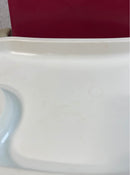 Fisher Price Healthy Care Booster Seat
