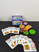 used Toys