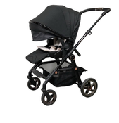 used Silver Cross Comet Eclipse, Eclipse Special Edition