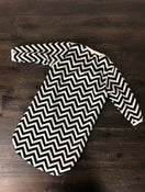 secondhand Kenzie Baby Sleep Sack, 0-6 months
