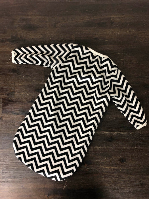 secondhand Kenzie Baby Sleep Sack, 0-6 months