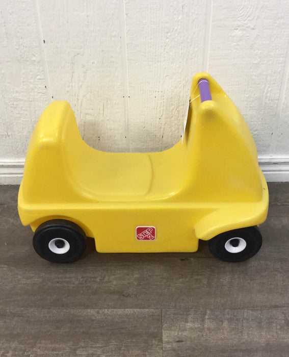 Shop Step2 Up & Down Roller Coaster at Goodbuygears