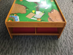 used Furniture