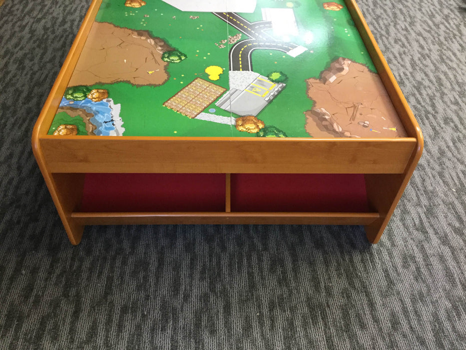 used Furniture