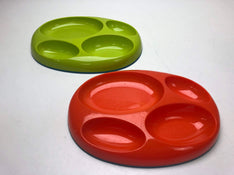 used Feeding