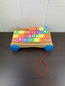 used Toys
