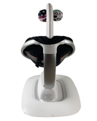 Shop 4moms MamaRoo Multi-Motion Baby Swing, Black Classic at Goodbuygears