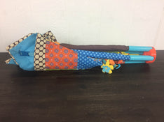 used Infant Gear