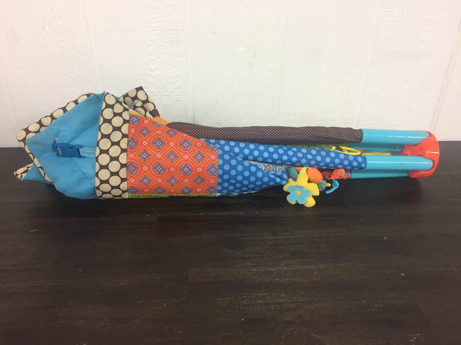 used Infant Gear
