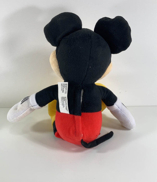used Toys