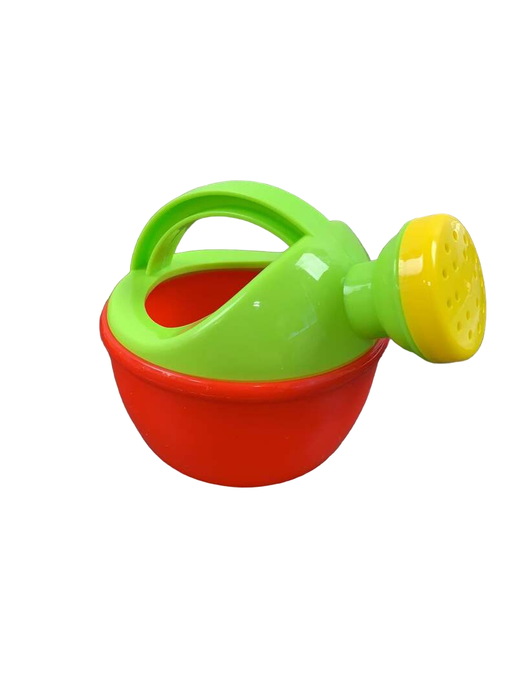 used Toys
