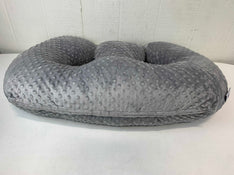 secondhand Twin Z Nursing Pillow