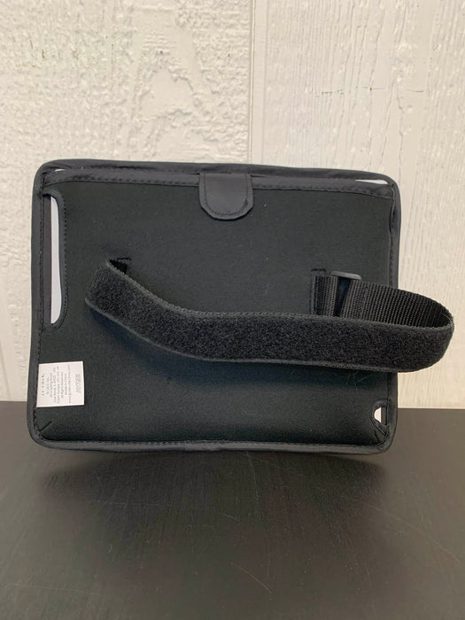 used Travel Gear
