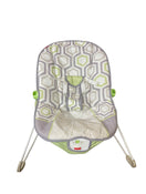 used Infant Gear