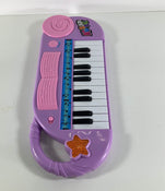 secondhand Piano