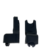 secondhand Mockingbird Car Seat Adapter for Nuna (Updated Version)