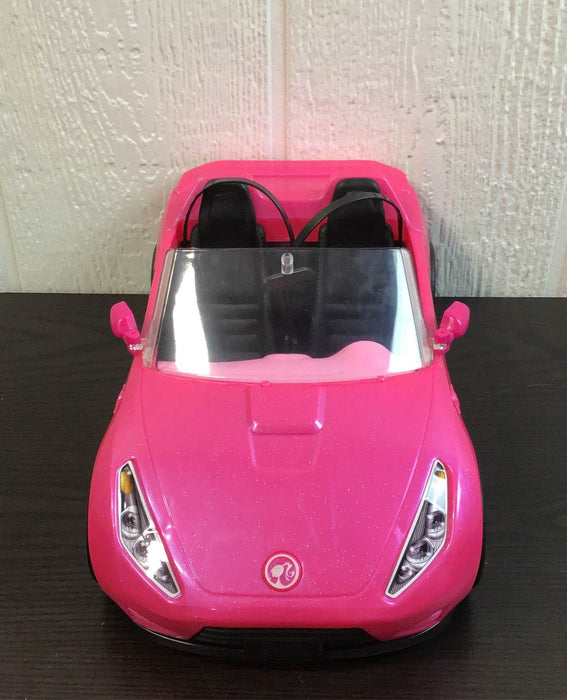 used Toys