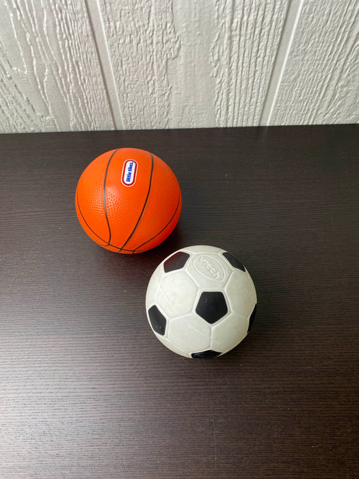 used Infant Toddler Toys