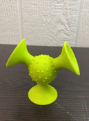 Shop Fat Brain Toys PipSquigz Teething Toy at Goodbuygears
