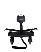 used Strollers