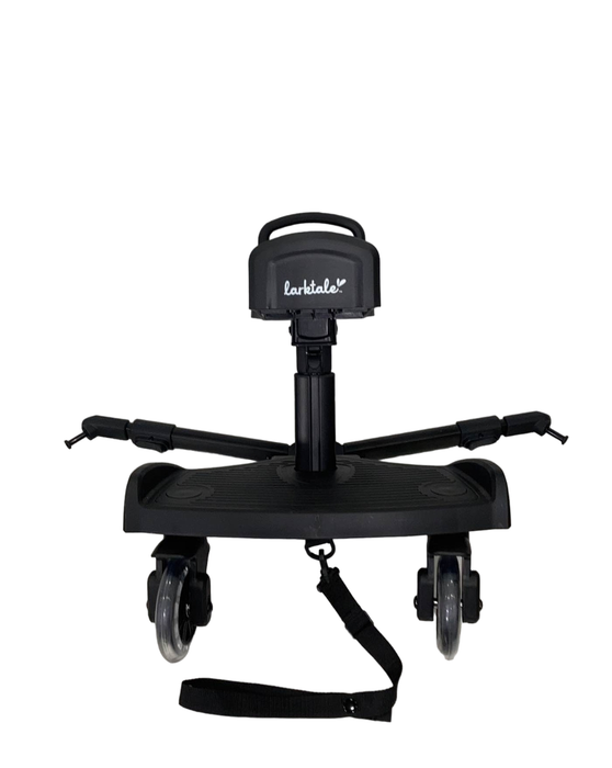 used Strollers