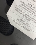 used UPPAbaby Bassinet
