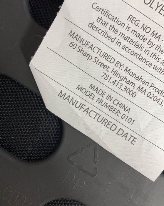 used UPPAbaby Bassinet
