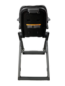 secondhand High Chairs