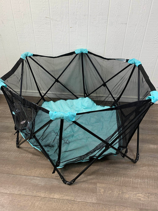 used Home Nursery