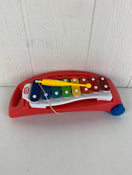 used Fisher Price Xylophone