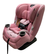 Shop Maxi-Cosi Pria All-In-1 Convertible Car Seat, 2023, Rose Pink Sweater at Goodbuygears