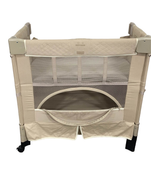 used Home Nursery