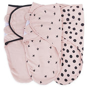 used Home Nursery
