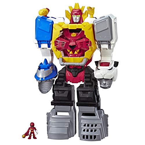 secondhand Toys